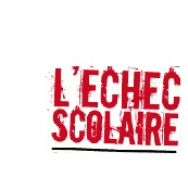 Échec scolaire: Que faire?