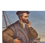 Explorateurs: Info